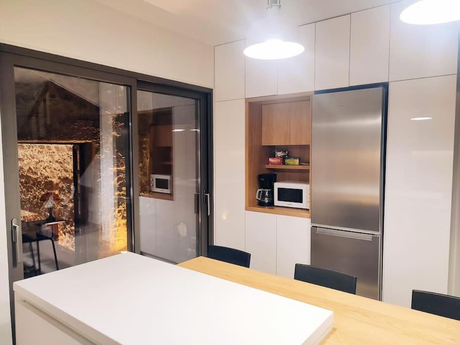 Maisonette City Center Héraklion Extérieur photo